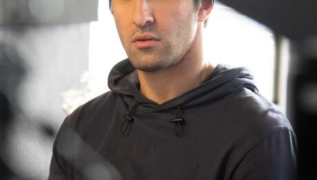 Γιώργος Ζυγούρης