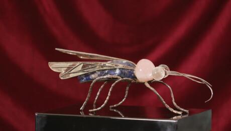 Cash or Trash Trailer 6/3/26