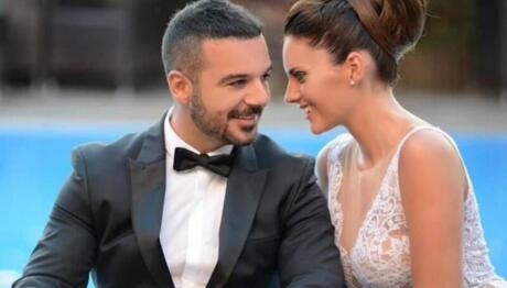 Τριαντάφυλλος