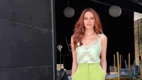 Σίσσυ Χρηστίδου