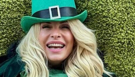 Ελένη Μενεγάκη