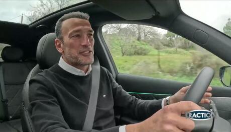 Μάνος Πανταζής