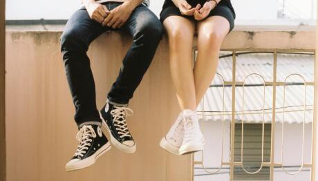 Ερωτικές Προβλέψεις Εβδομάδας 09/03/2026 – 15/03/2026