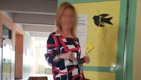 Θεσσαλονίκη: Ερωτήματα Μετά Τον Θάνατο Καθηγήτριας Αγγλικών