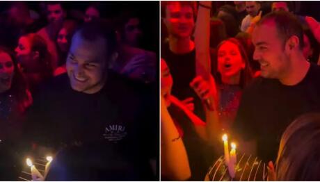 Χρίστος Κούγιας