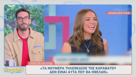 Χρήστος Κούτρας