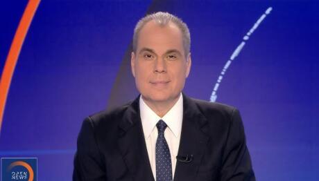 Νίκος Στραβελάκης