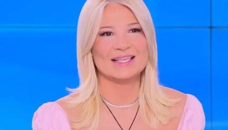 Φαίη Σκορδά