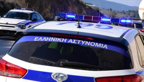 Κρήτη: Άνδρας Που Αυτοκτόνησε Άφησε Σημειώμα Και Βίντεο
