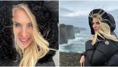 Ελένη Μενεγάκη