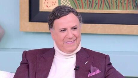 Χάρης Ρώμας