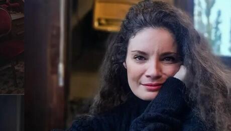 Φιλίτσα Καλογεράκου