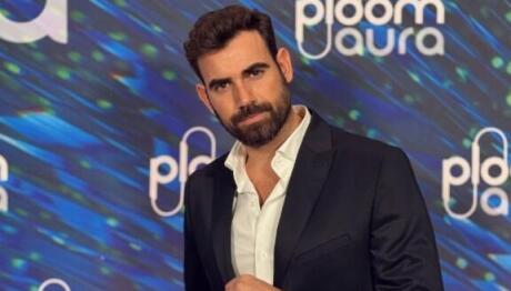 Νίκος Πολυδερόπουλος