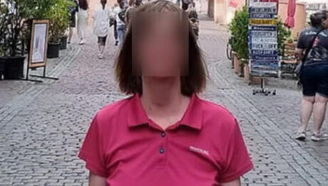 Καβάλα: Πνιγμός Η Αιτία Θανάτου Την 59χρονης