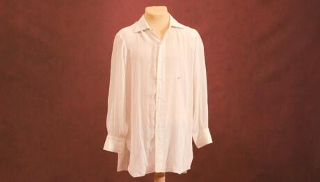 Cash or Trash Trailer 10/3/2026