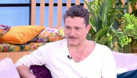 Γιώργος Καραμίχος