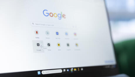 Μηνύει Το Gemini Γιατί Οδήγησε Τον Γιο Του Στην Αυτοκτονία