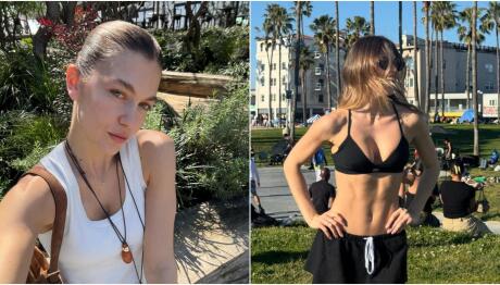 Κλέλια Ανδριολάτου