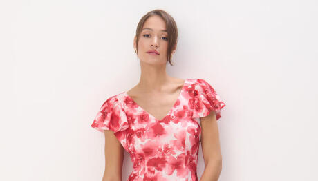 Στυλ Των Σταρ Που Μπορείς Να Βάλεις Στην Γκαρνταρόμπα Σου