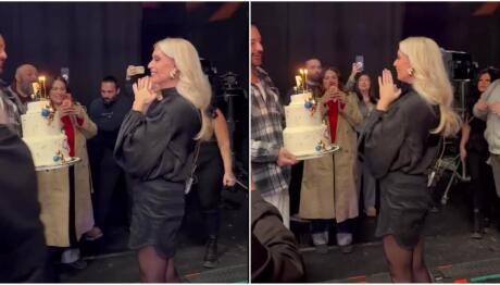 Μαρία Μπακοδήμου