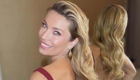 Μαριέττα Χρουσαλά