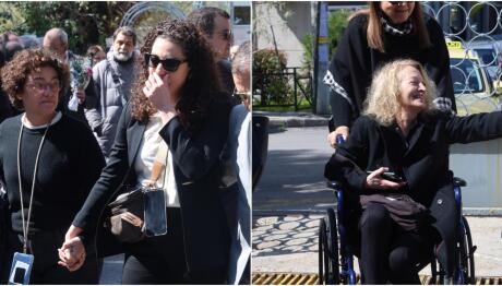 Γιώργος Πανουσόπουλος