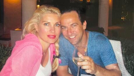 Ελένη Μενεγάκη