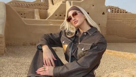 Ιωάννα Τούνη