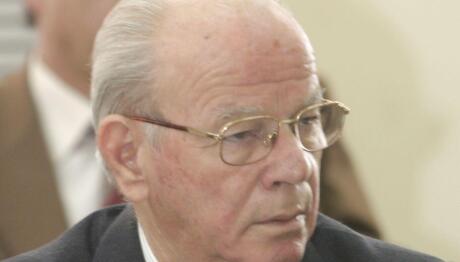 Αναστάσιος Γκόνης