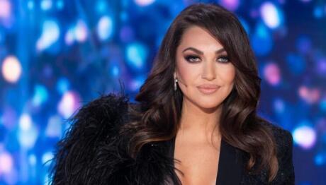 Καίτη Γαρμπή