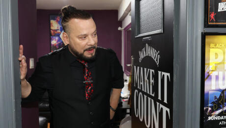 Χρήστος Δάντης