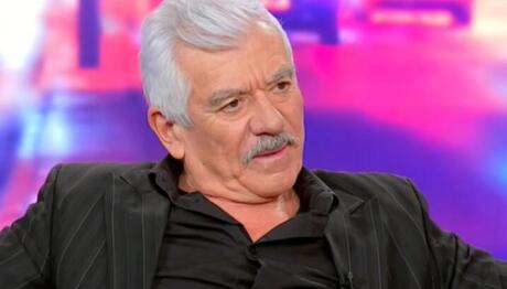 Γιαννόπουλος: «Διατηρώ Με Όλες Τις Πρώην Μου Σχέσεις»