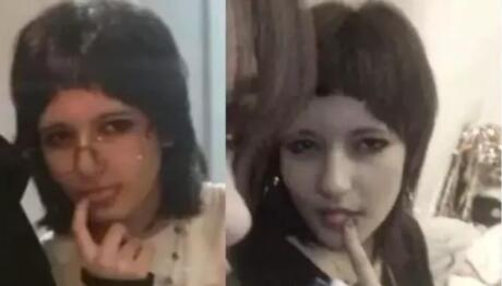 Τουρκία: Σκότωσε Την Κόρη Του, Την Έθαψε Και Αυτοκτόνησε