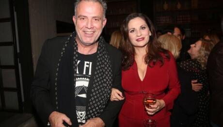 Τσαρούχας για Παπαθωμά: «Ήταν ένας πολύ δύσκολος άνθρωπος»