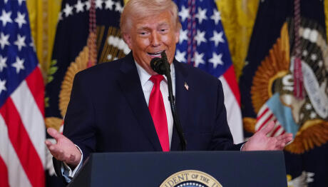 Θρίλερ Με Τη Συντριβή Αμερικάνικου Αεροσκάφους Στο Ιράκ