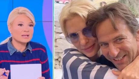 Σκορδά Για Μενεγάκη: « Όποιος Το Σκέφτηκε, Να Ντρέπεται!»