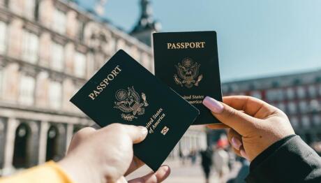 Αναθεώρηση ταξιδιωτικών κανόνων - Τι αλλάζει για τα οργανωμένα ταξίδια