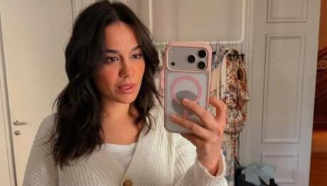 Πηνελόπη Πλάκα