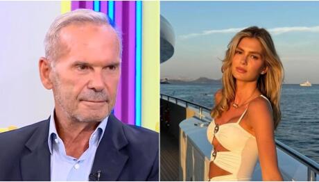 Πέτρος Κωστόπουλος - Αμαλία Κωστοπούλου