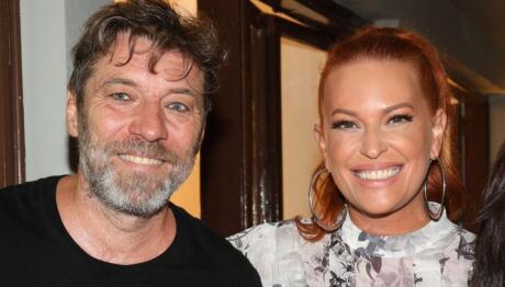 Σίσσυ Χρηστίδου - Γιάννης Στάνκογλου