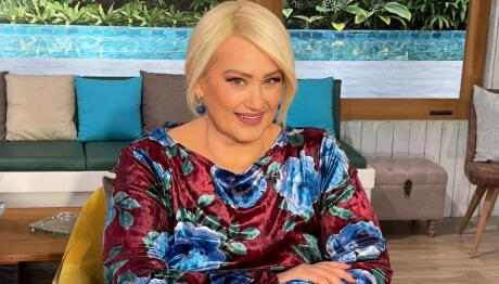 Αση Μπήλιου: Οι Ερωτικές Προβλέψεις Της Εβδομάδας 16/3/2026