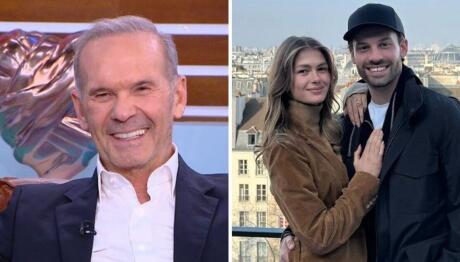 Πέτρος Κωστόπουλος - Αμαλία Κωστοπούλου