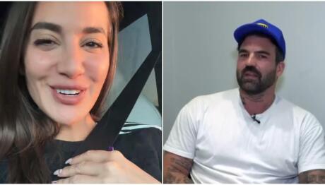 Ρία Ελληνίδου