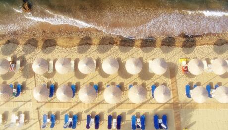 Κοινωνικός Τουρισμός 2026: Πότε Ανοίγει Η Εφαρμογή;