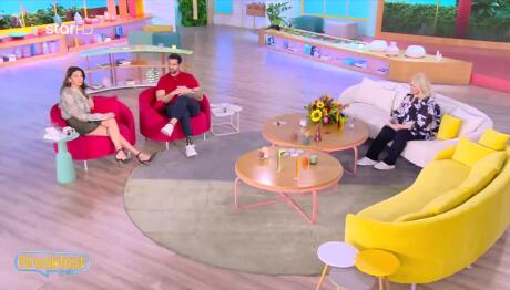 Άση Μπήλιου