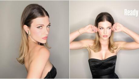 Κλέλια Ανδριολάτου