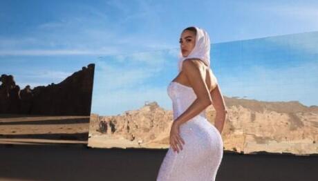 Ιωάννα Τούνη