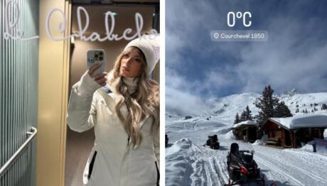 Αθηνά Οικονομάκου - Μπρούνο Τσερέλα