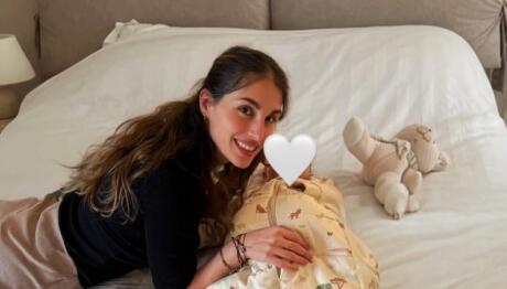 Παυλίνα Βουλγαράκη