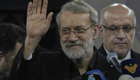 Ισράηλ: Ταυτόχρονοι Βομβαρδισμοί Σε Ιράν Και Λίβανο